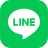 LINE予約